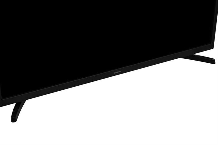 Smart Tivi Samsung 32 Inch UA32T4202